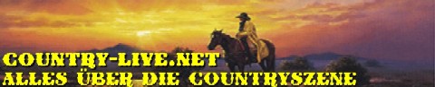Country-Live.net- 480x97
