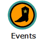  Events