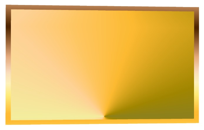 Bild in Scrap (2)