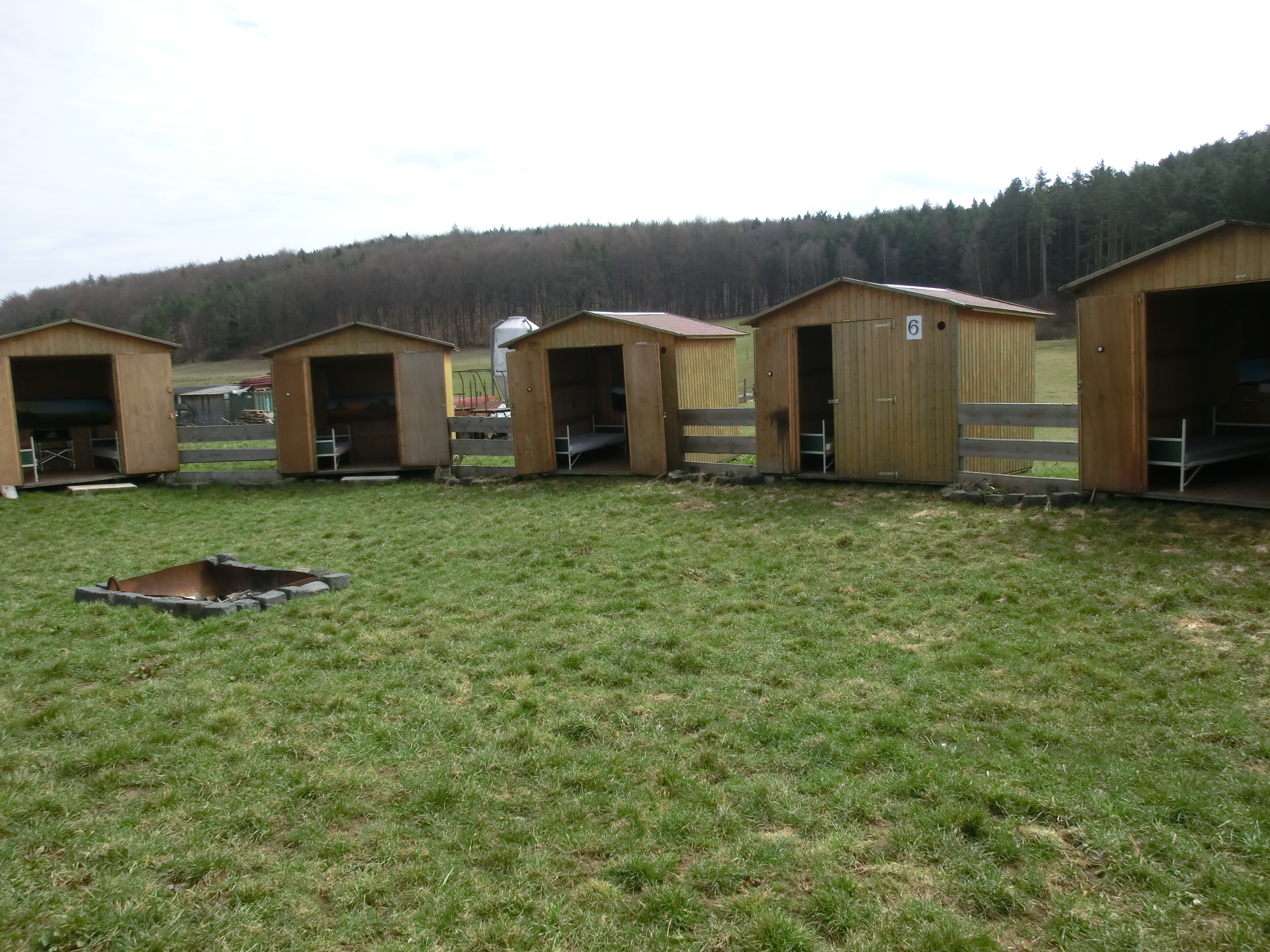 Camp1