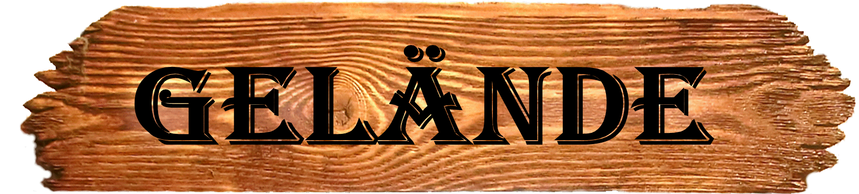 Gelnde1