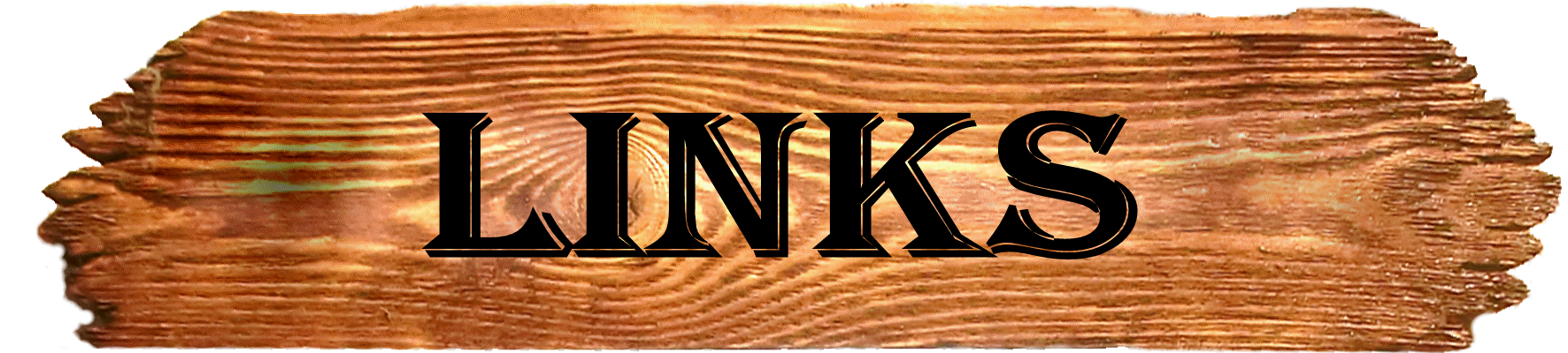 Links