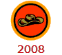 2008