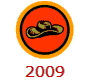 2009