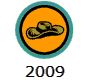 2009