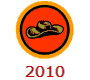 2010
