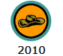 2010