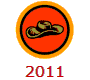 2011