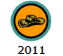 2011