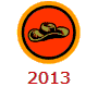 2013