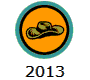 2013