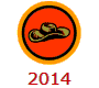 2014