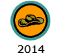 2014
