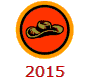 2015