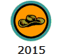 2015