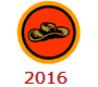 2016 