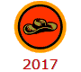2017