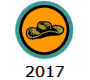 2017