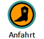 Anfahrt