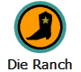 Die Ranch