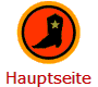 Hauptseite