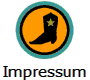 Impressum