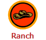 Ranch