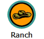 Ranch