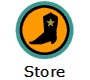 Store