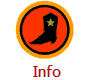  Info