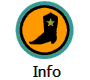  Info