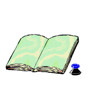 buch