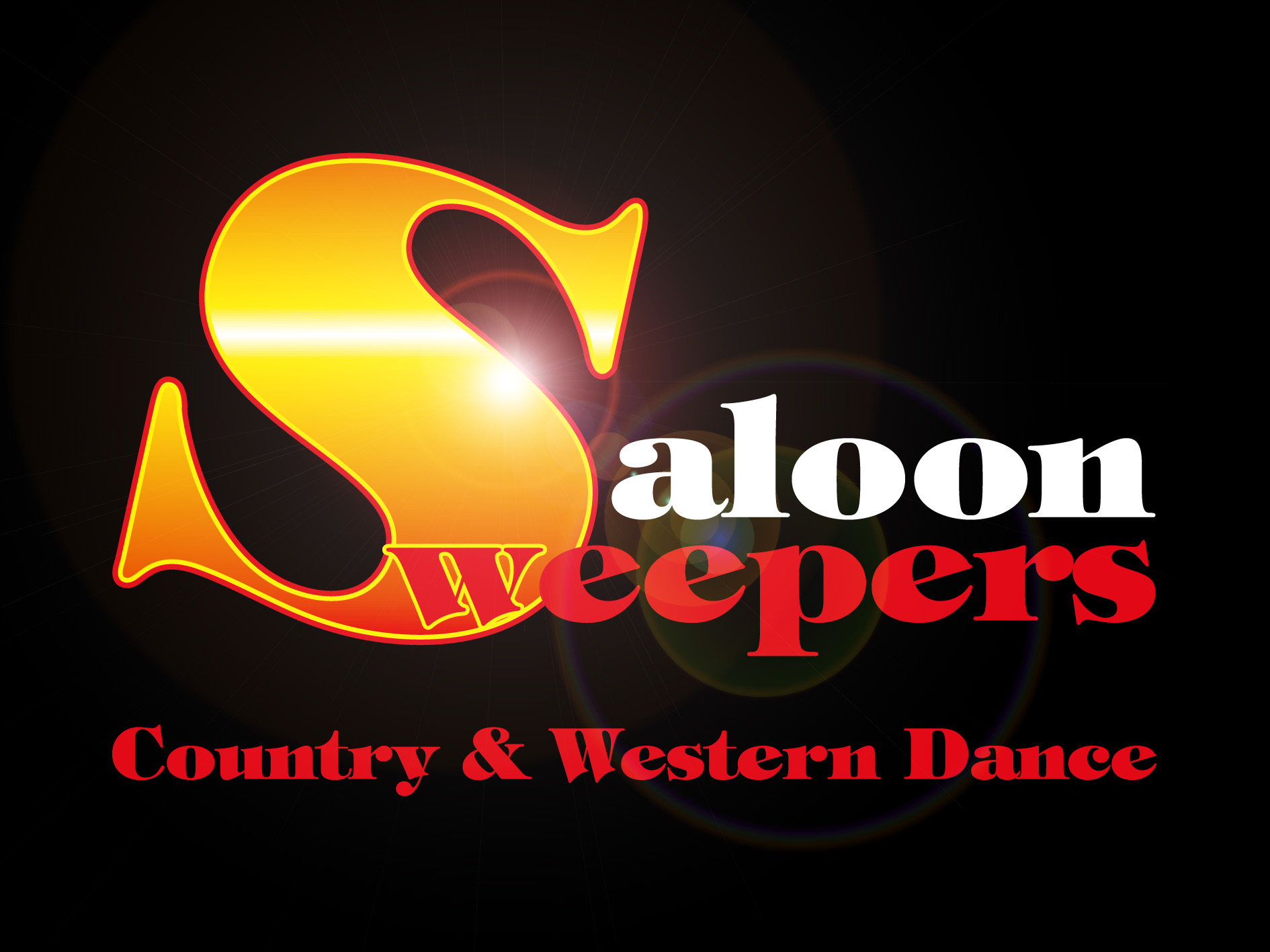 sweepers2